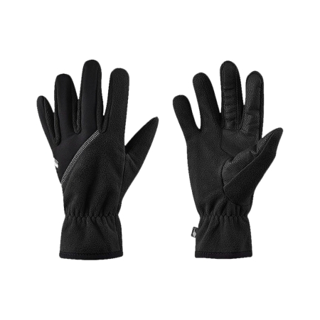 Winter Gloves